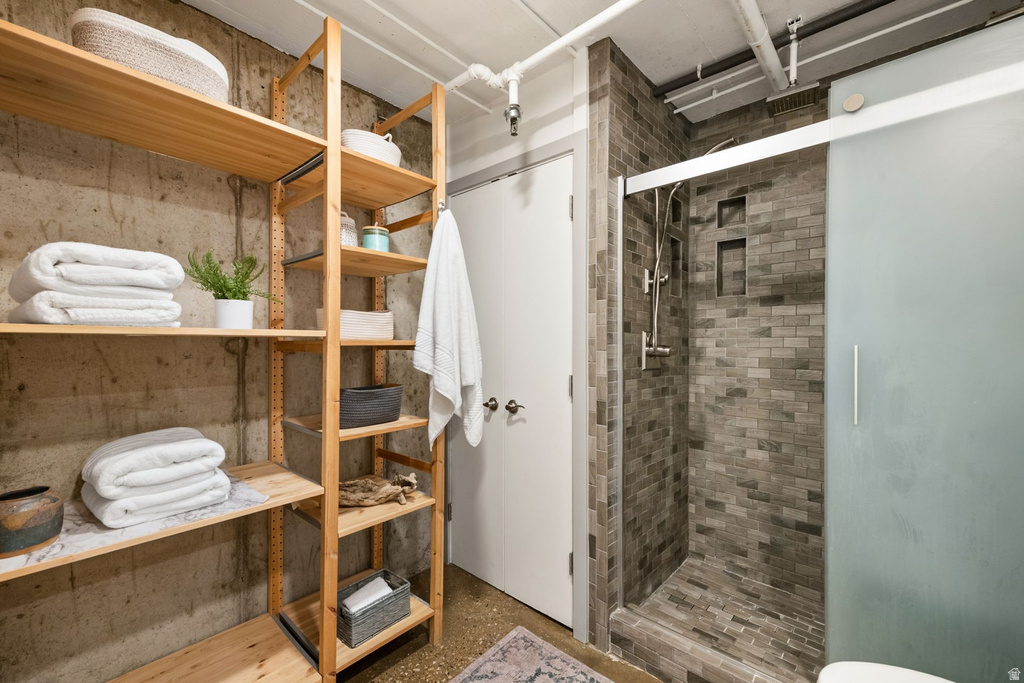 230 E BROADWAY #704 Salt Lake City, UT 84111