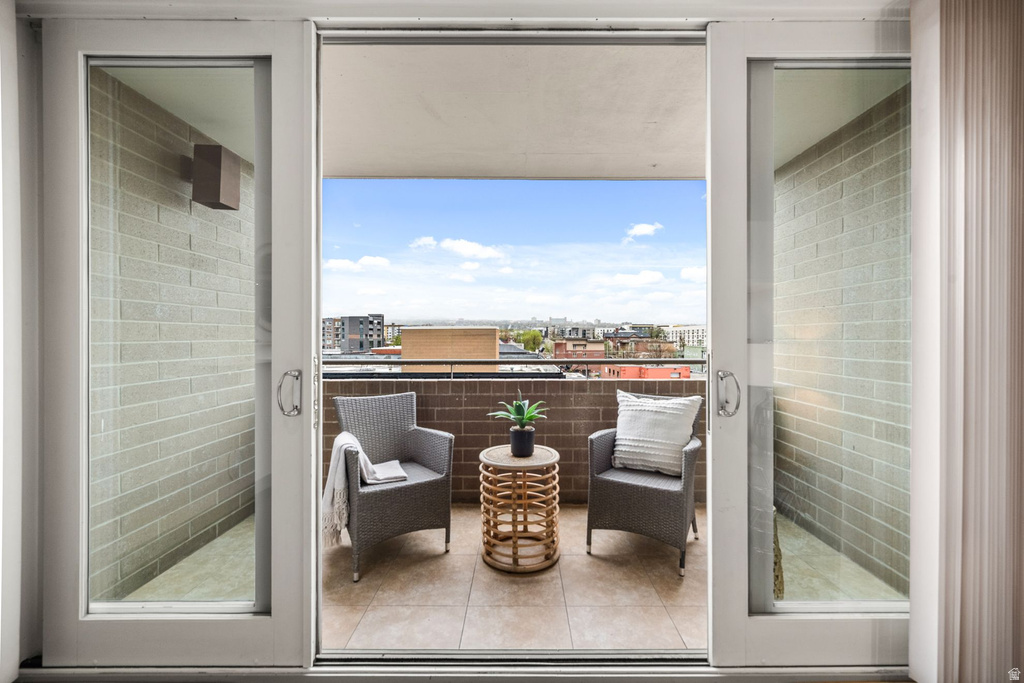 230 E BROADWAY #704 Salt Lake City, UT 84111