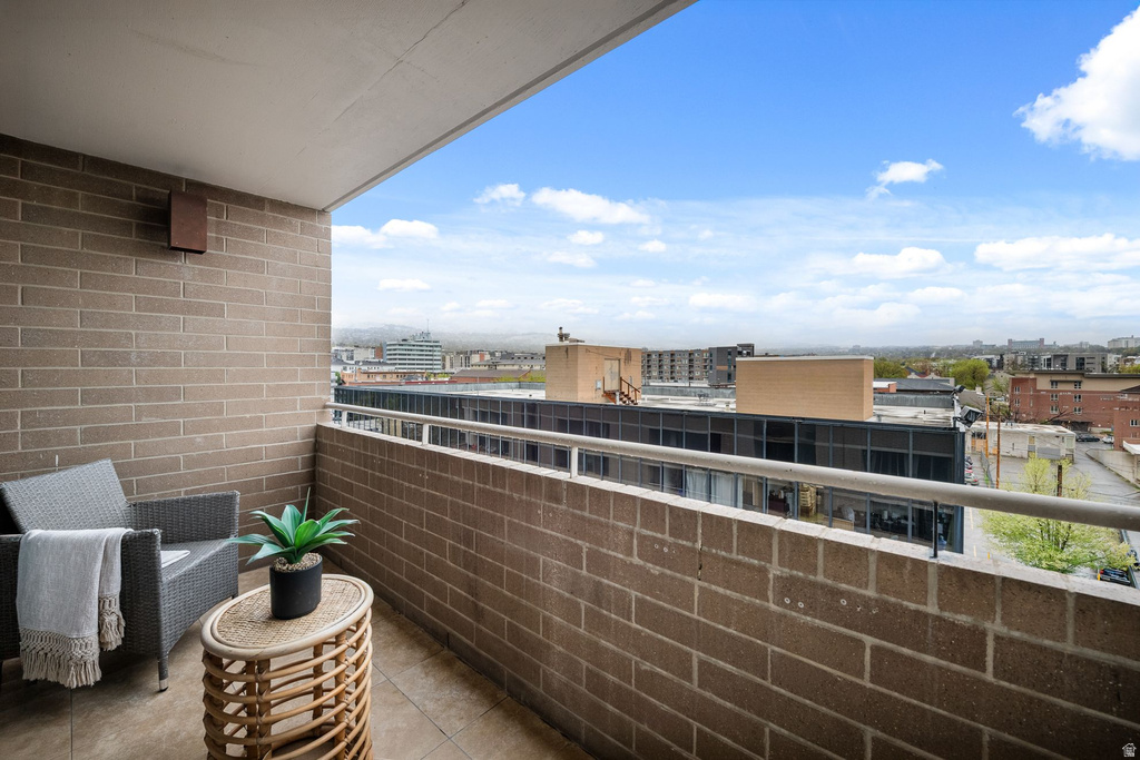 230 E BROADWAY #704 Salt Lake City, UT 84111