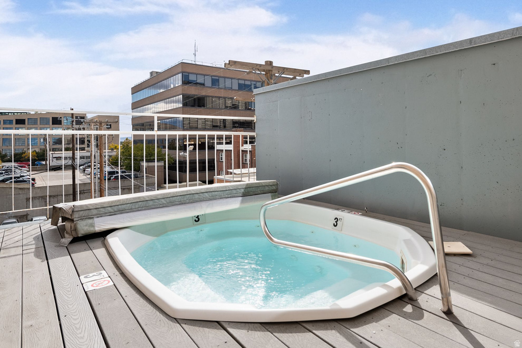 230 E BROADWAY #704 Salt Lake City, UT 84111