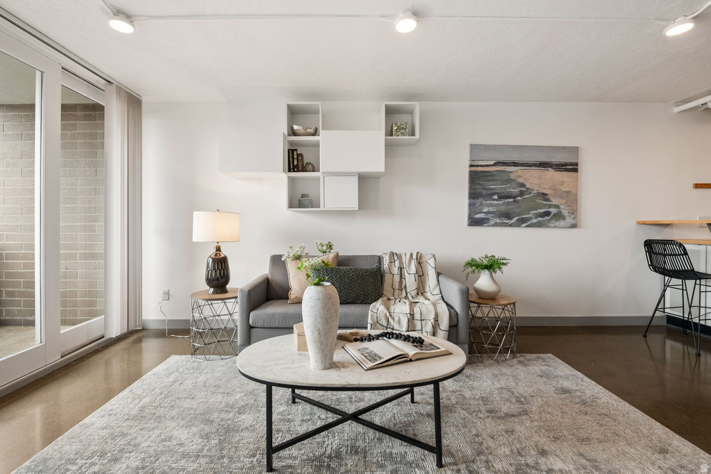 230 E BROADWAY #704 Salt Lake City, UT 84111