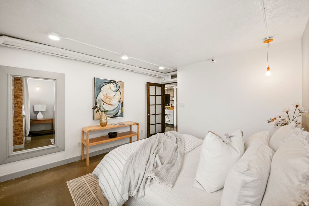 230 E BROADWAY #704 Salt Lake City, UT 84111