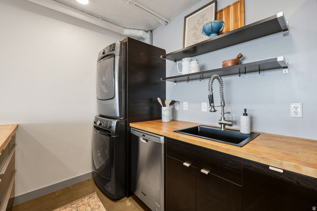 230 E BROADWAY #704 Salt Lake City, UT 84111