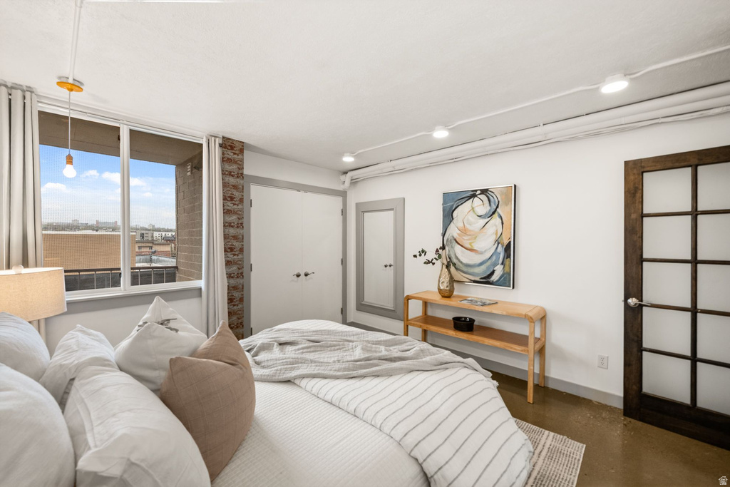 230 E BROADWAY #704 Salt Lake City, UT 84111