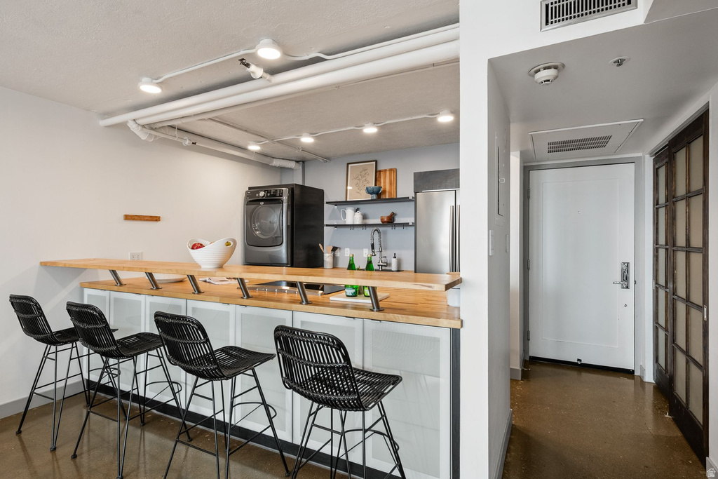 230 E BROADWAY #704 Salt Lake City, UT 84111