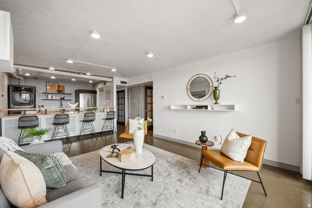 230 E BROADWAY #704 Salt Lake City, UT 84111