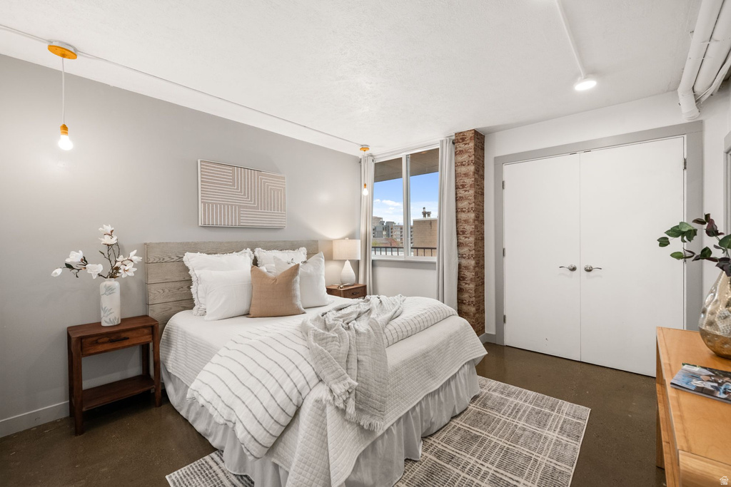 230 E BROADWAY #704 Salt Lake City, UT 84111