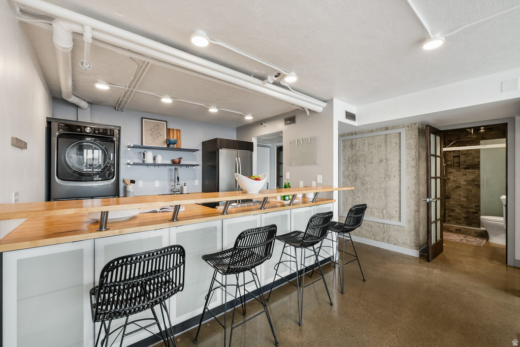 230 E BROADWAY #704 Salt Lake City, UT 84111