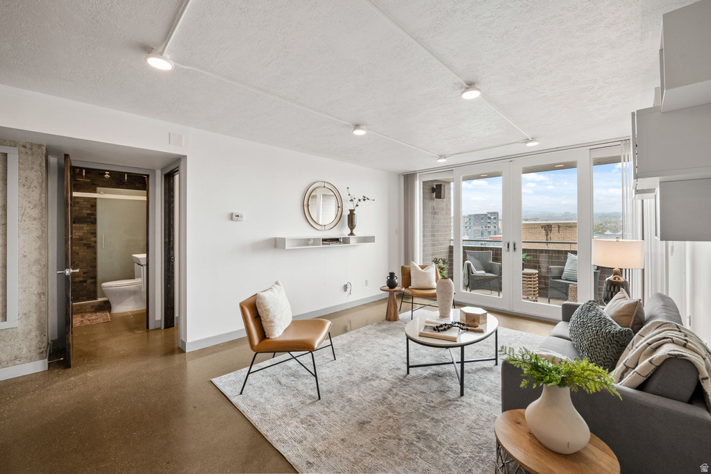 230 E BROADWAY #704 Salt Lake City, UT 84111