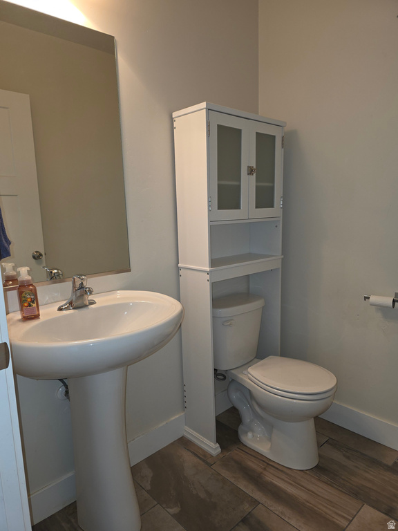 4658 W BOATHOUSE CIR South Jordan, UT 84009