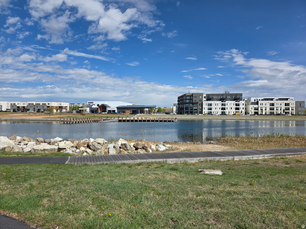 4658 W BOATHOUSE CIR South Jordan, UT 84009