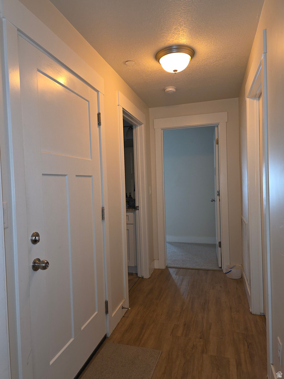 4658 W BOATHOUSE CIR South Jordan, UT 84009