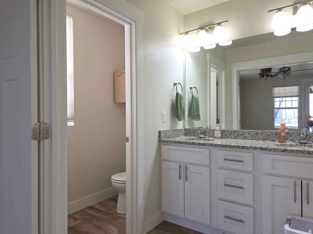 4658 W BOATHOUSE CIR South Jordan, UT 84009