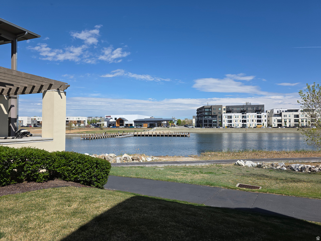 4658 W BOATHOUSE CIR South Jordan, UT 84009