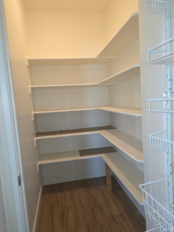 4658 W BOATHOUSE CIR South Jordan, UT 84009