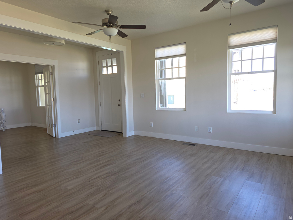 4658 W BOATHOUSE CIR South Jordan, UT 84009