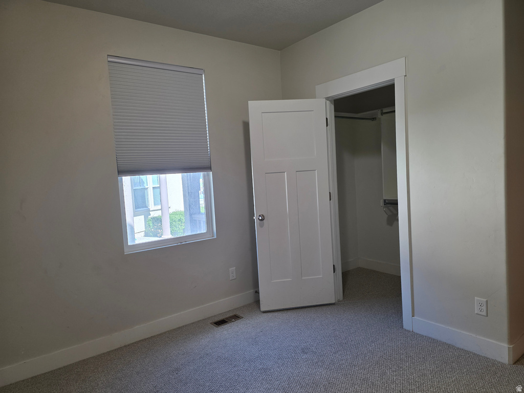 4658 W BOATHOUSE CIR South Jordan, UT 84009