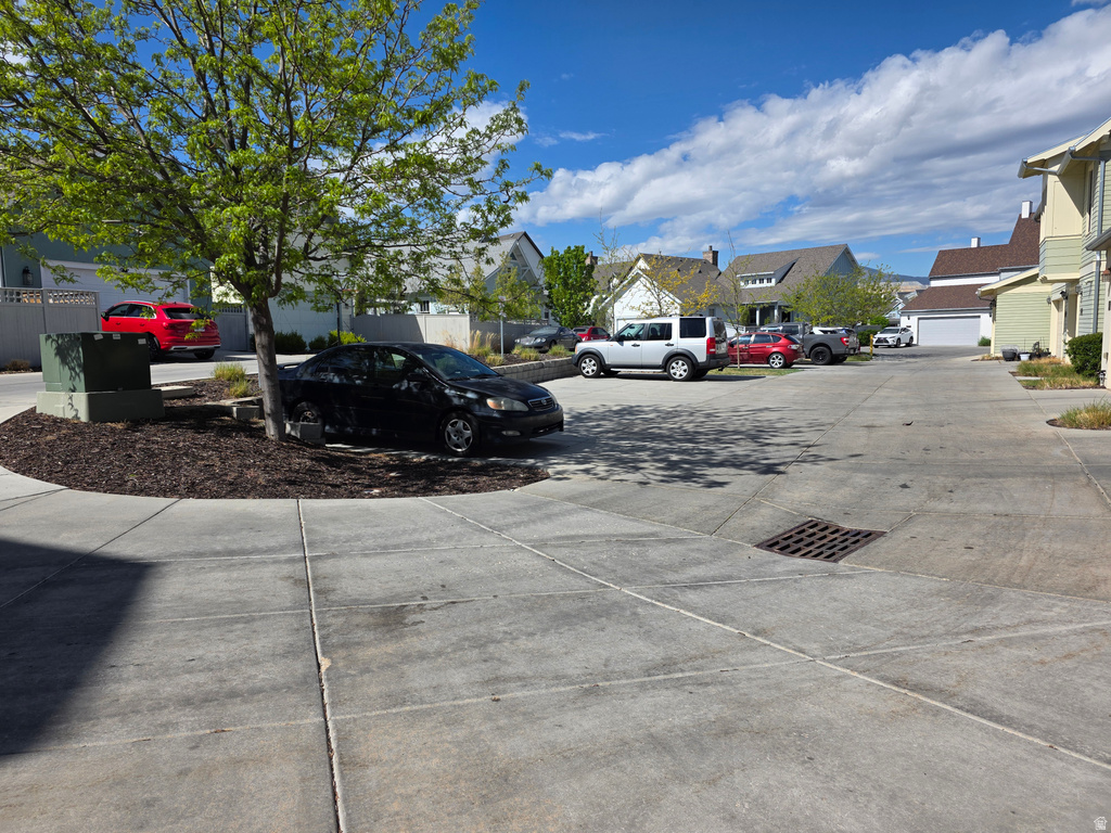 4658 W BOATHOUSE CIR South Jordan, UT 84009