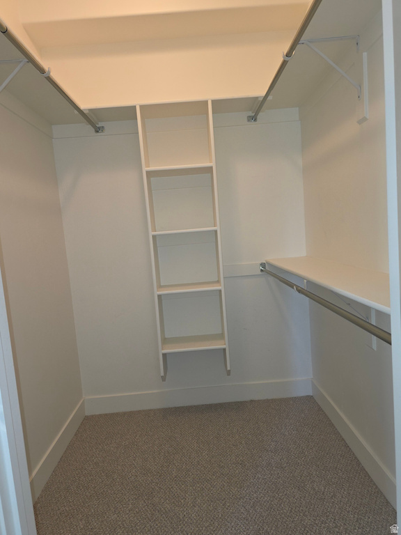 4658 W BOATHOUSE CIR South Jordan, UT 84009