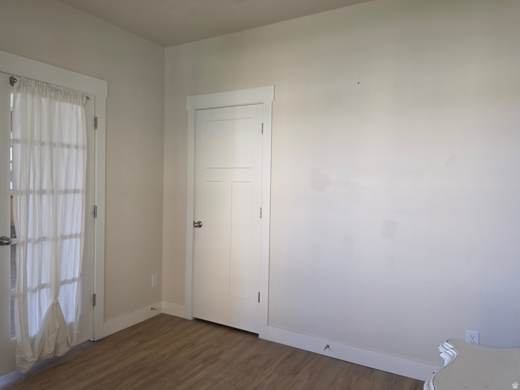 4658 W BOATHOUSE CIR South Jordan, UT 84009