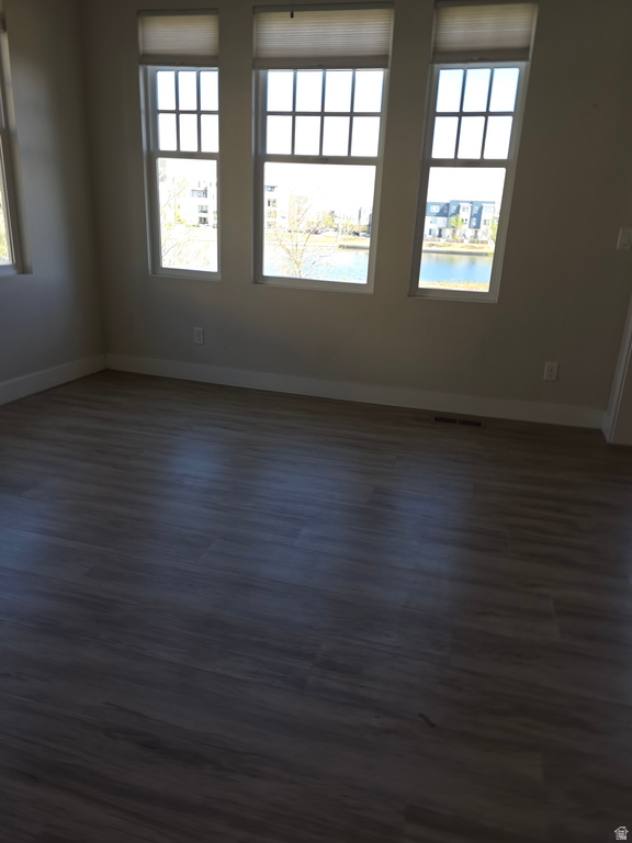 4658 W BOATHOUSE CIR South Jordan, UT 84009