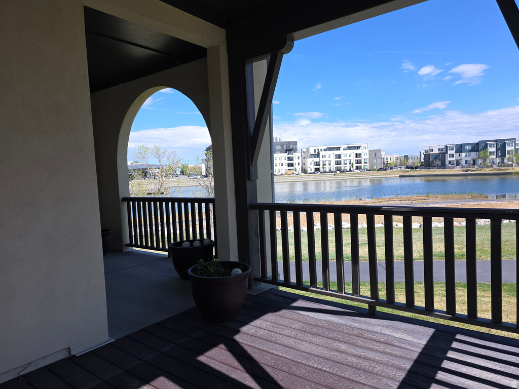 4658 W BOATHOUSE CIR South Jordan, UT 84009