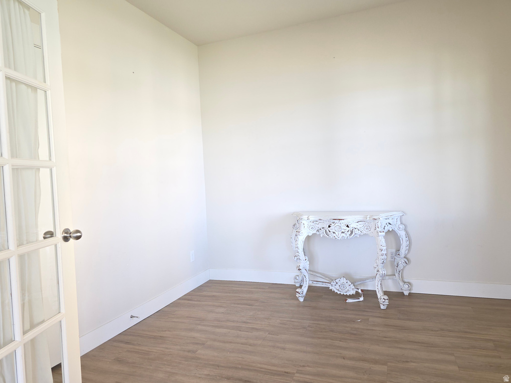 4658 W BOATHOUSE CIR South Jordan, UT 84009