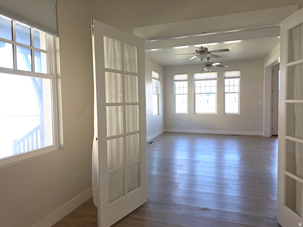 4658 W BOATHOUSE CIR South Jordan, UT 84009