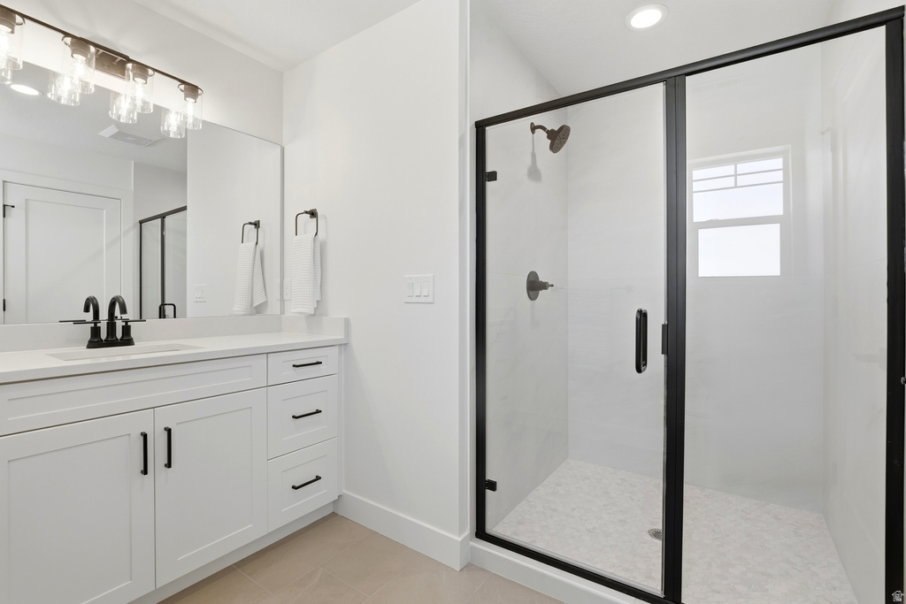 7645 S 300 E Sandy, UT 84047