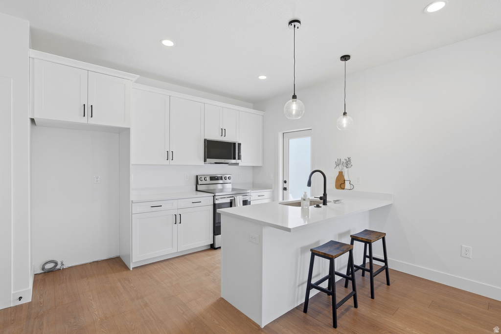 7645 S 300 E Sandy, UT 84047