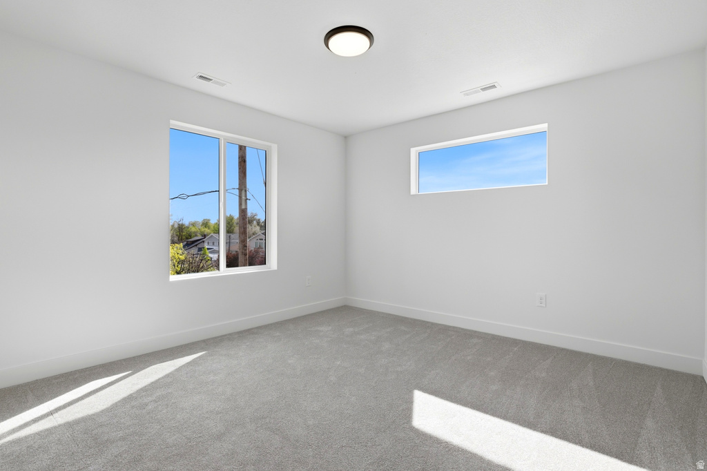 7645 S 300 E Sandy, UT 84047