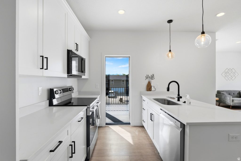 7645 S 300 E Sandy, UT 84047