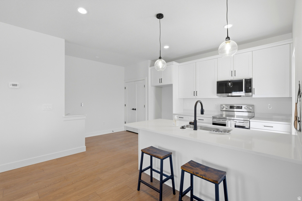 7645 S 300 E Sandy, UT 84047