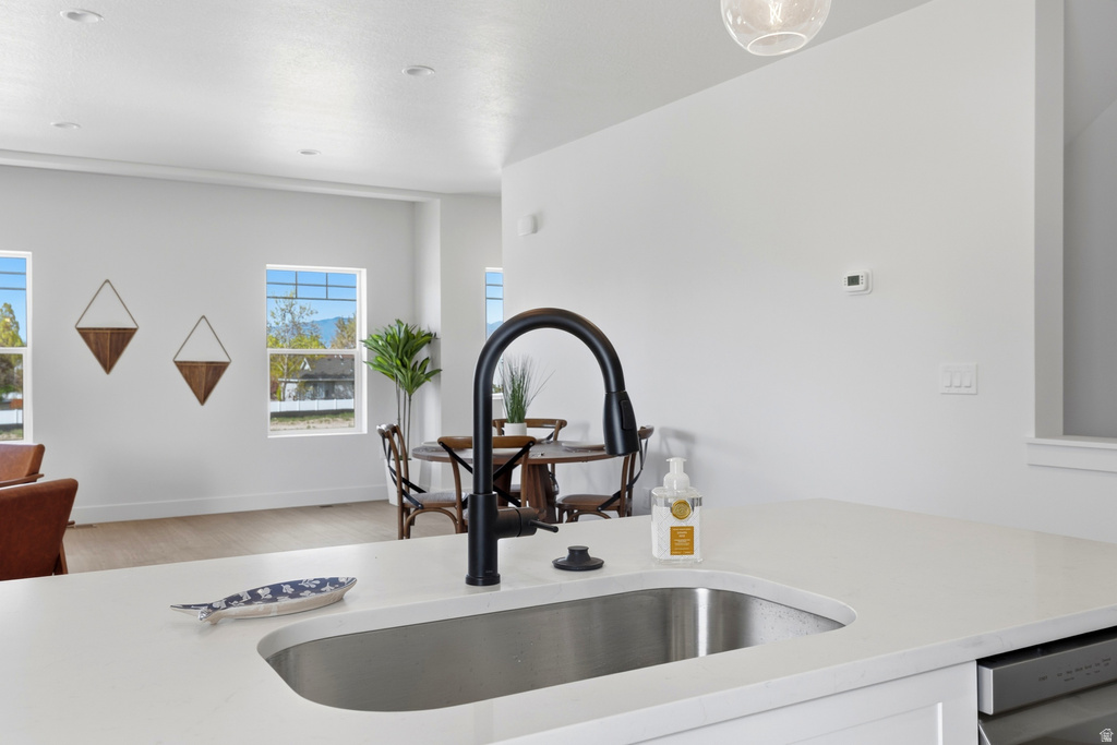 7645 S 300 E Sandy, UT 84047