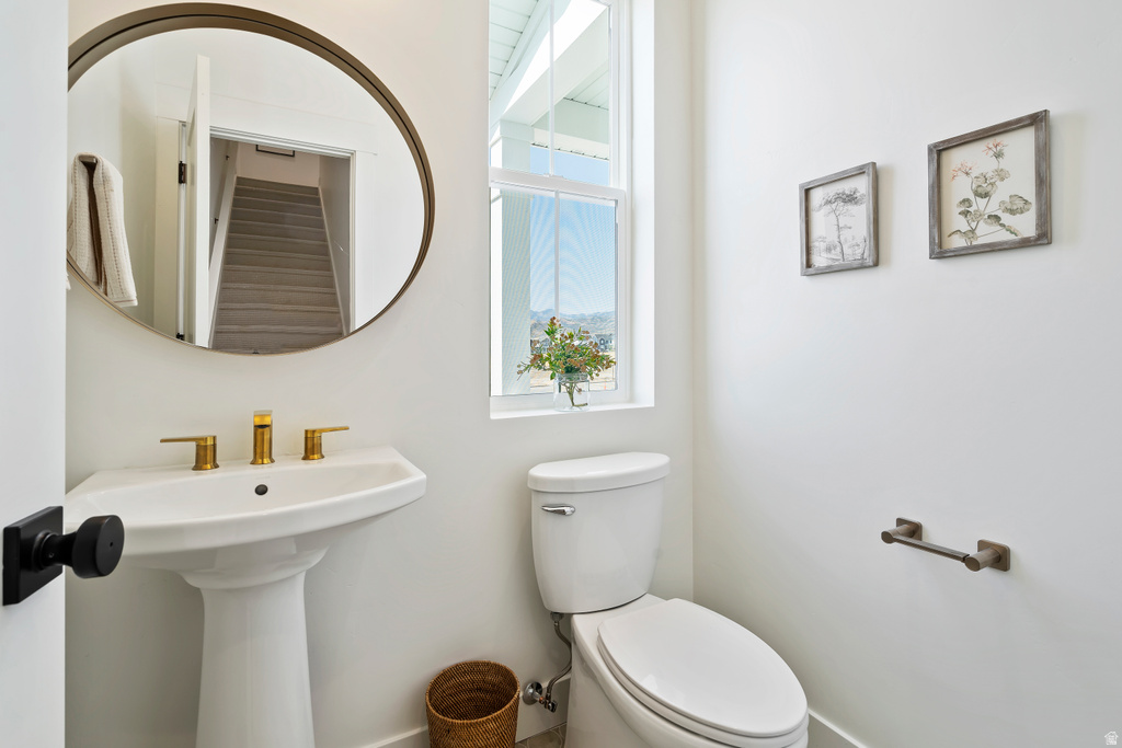 5400 W CENTER FIELD DR #107 South Jordan, UT 84009