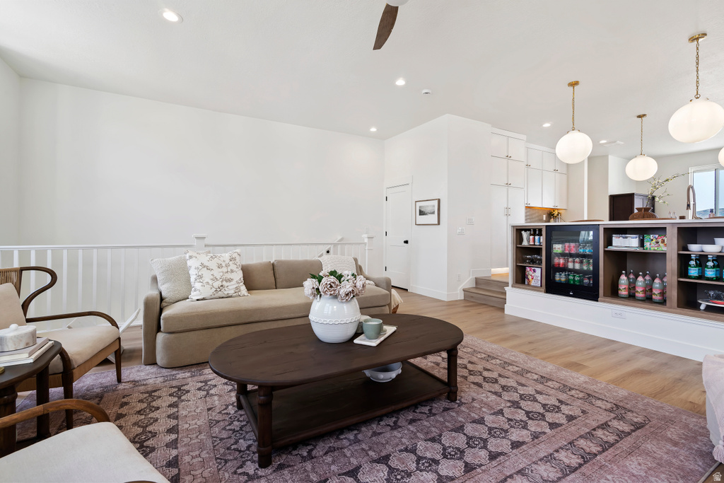 5400 W CENTER FIELD DR #107 South Jordan, UT 84009