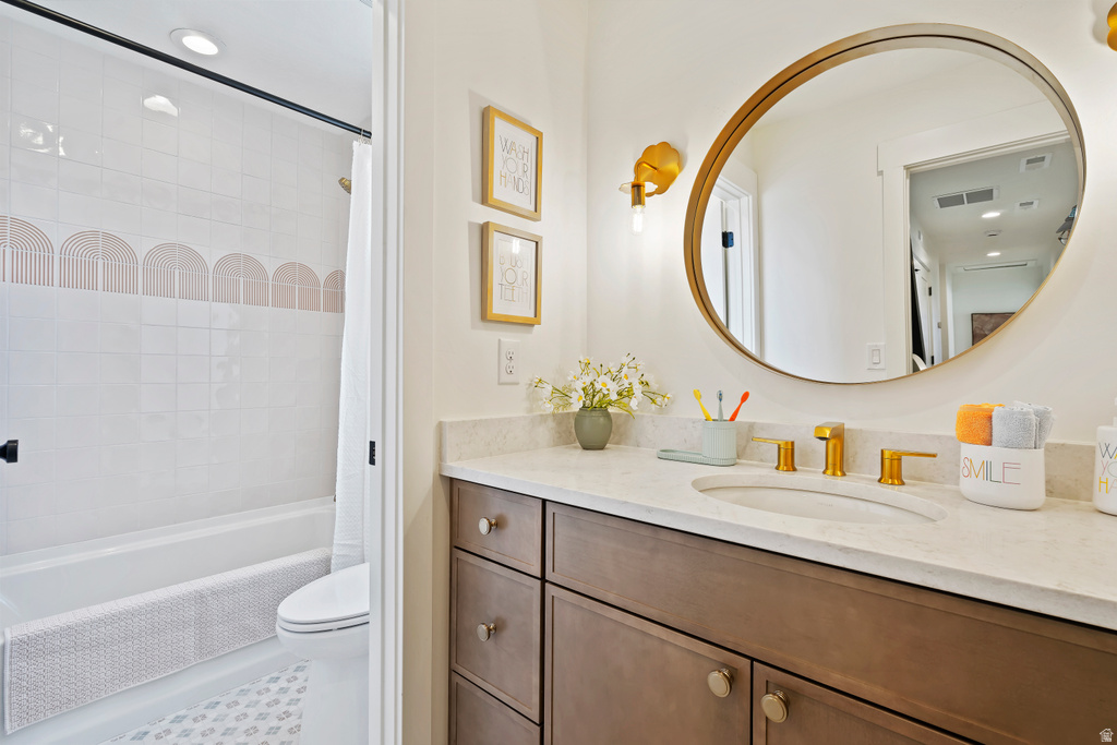 5400 W CENTER FIELD DR #107 South Jordan, UT 84009