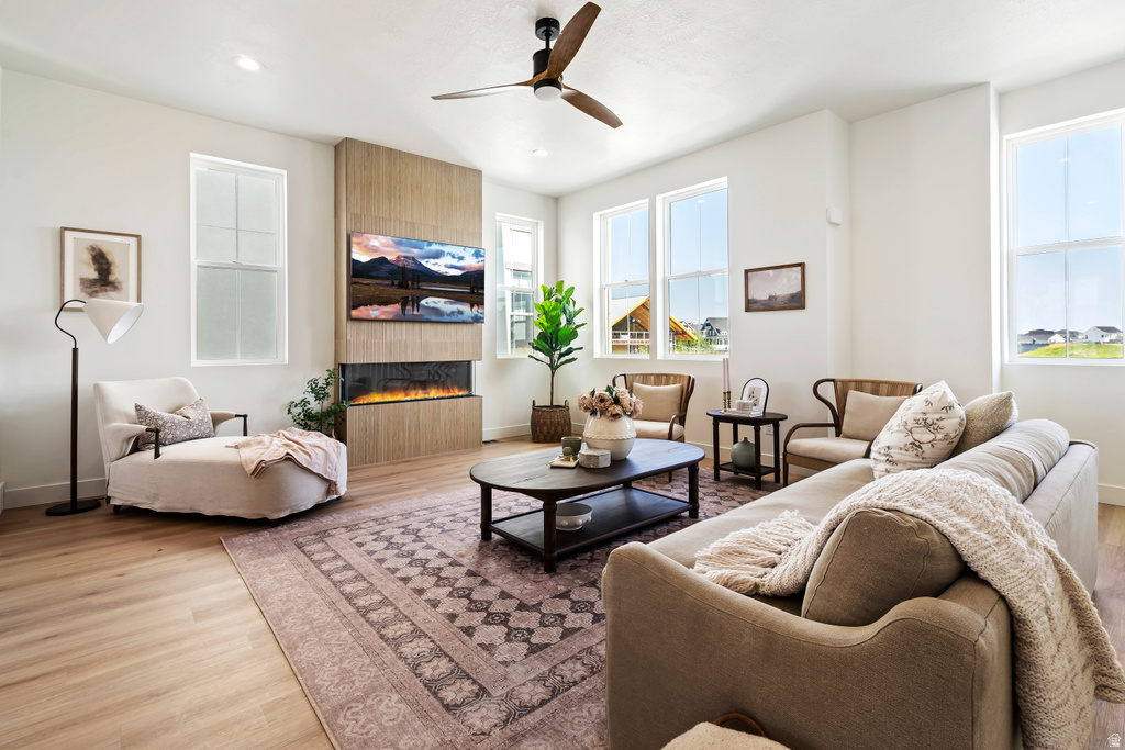 5400 W CENTER FIELD DR #107 South Jordan, UT 84009