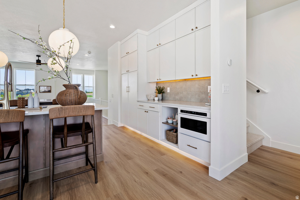 5400 W CENTER FIELD DR #107 South Jordan, UT 84009