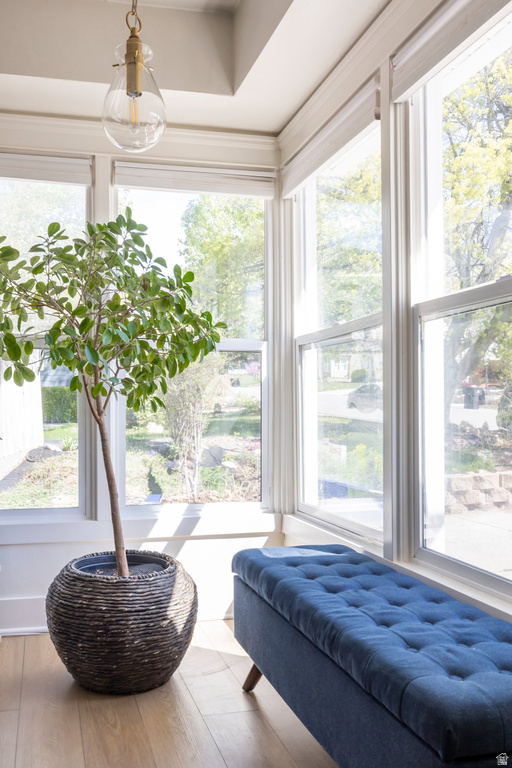 2783 E MORGAN DR Holladay, UT 84124