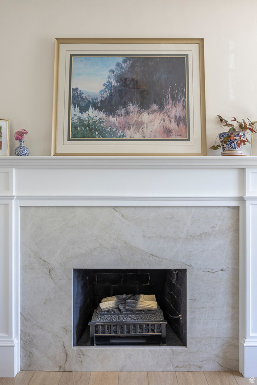 2783 E MORGAN DR Holladay, UT 84124