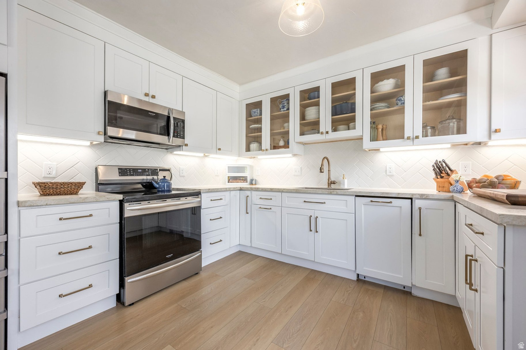 2783 E MORGAN DR Holladay, UT 84124