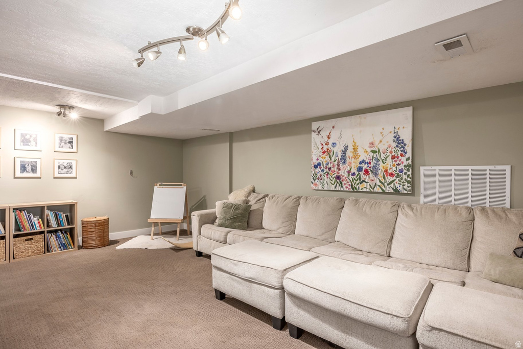 2783 E MORGAN DR Holladay, UT 84124