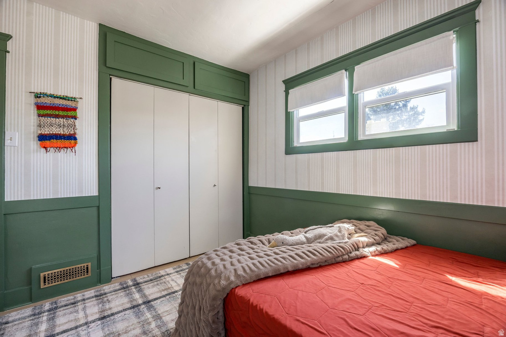 2783 E MORGAN DR Holladay, UT 84124