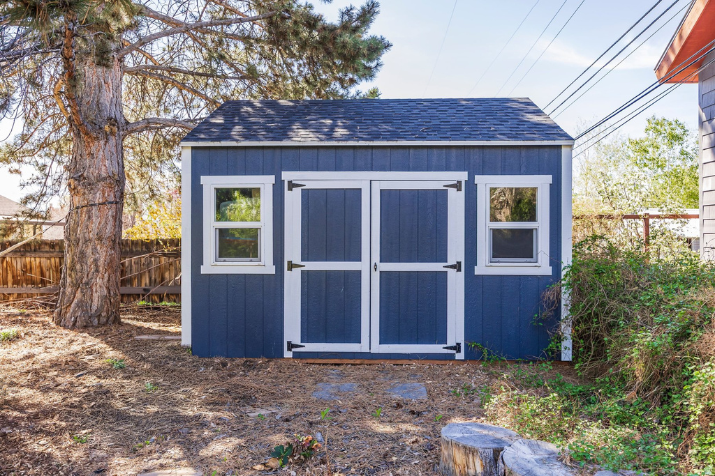 2783 E MORGAN DR Holladay, UT 84124