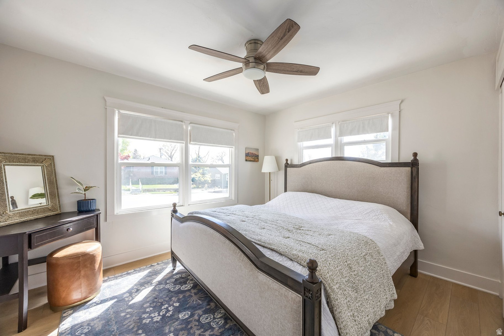 2783 E MORGAN DR Holladay, UT 84124