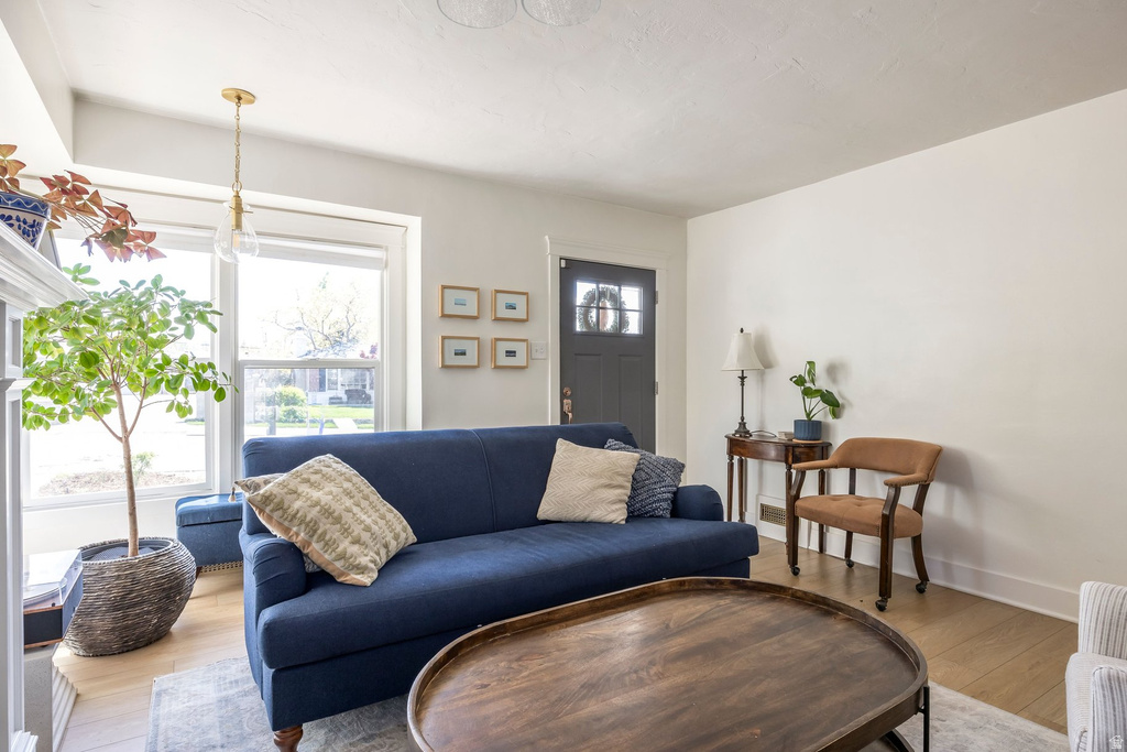 2783 E MORGAN DR Holladay, UT 84124