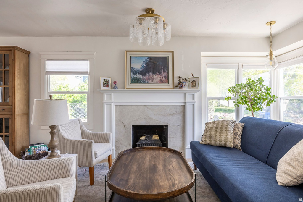 2783 E MORGAN DR Holladay, UT 84124