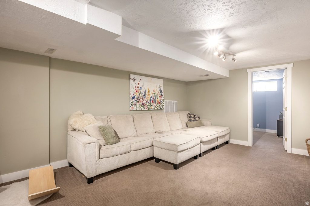 2783 E MORGAN DR Holladay, UT 84124