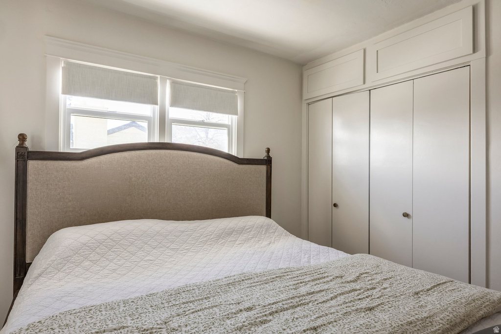 2783 E MORGAN DR Holladay, UT 84124